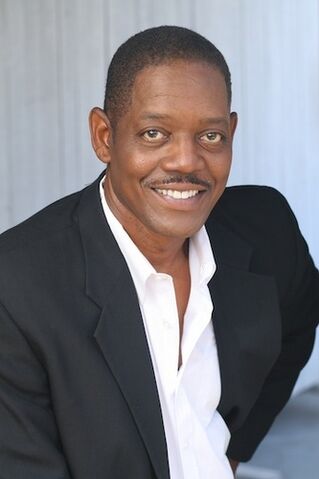 File:Billy Mayo.jpg