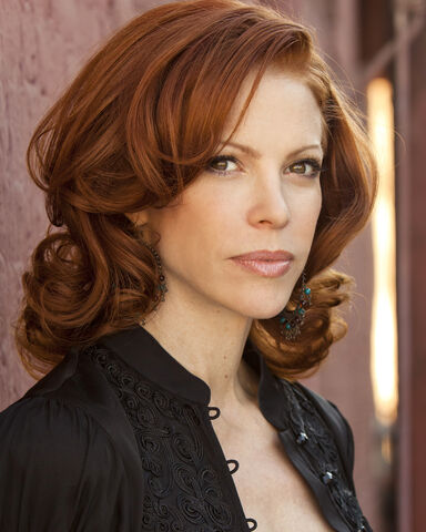File:Leslie Stevens.jpg