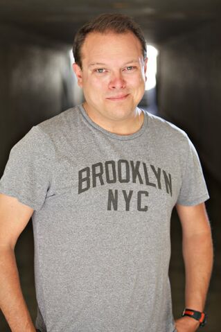 File:Travis Greer.jpg