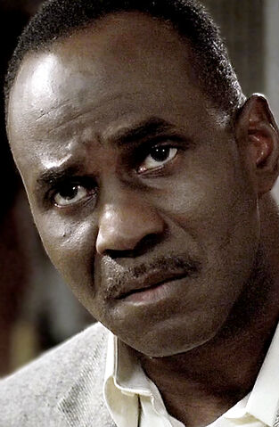 File:CarlBuford.jpg