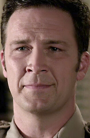 File:Marty Bennett.jpg