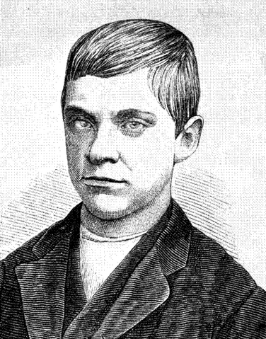File:Jesse Pomeroy.png