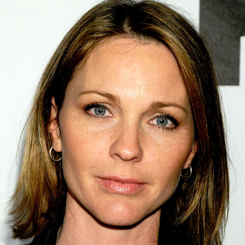 File:Kelli Williams detail.jpg