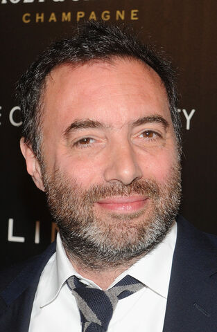 File:Richard Shepard.jpg