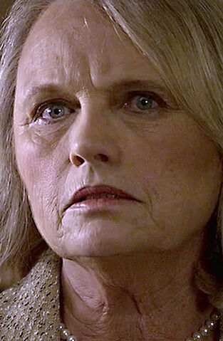 File:Dinah Troy.jpg
