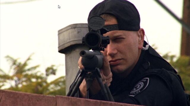 File:SWAT.jpg