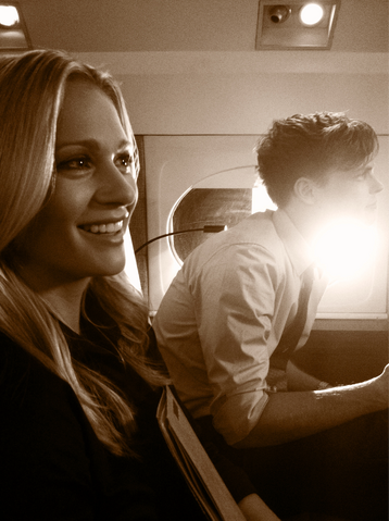 File:BTS-TG-T081511d.png
