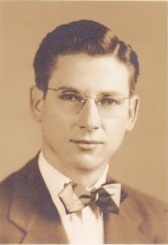 File:JimH.jpg