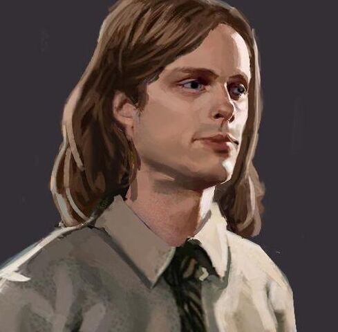 File:PC GAME - REID.jpg
