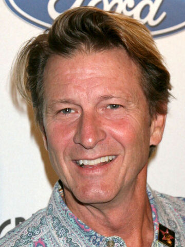 File:Brett Cullen.jpg