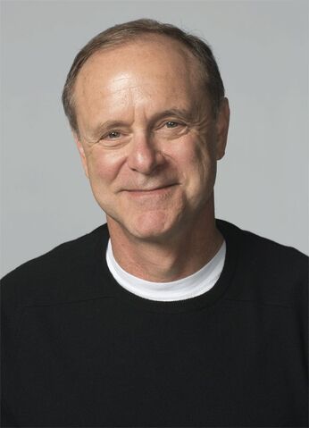 File:Michael Bofshever.jpg