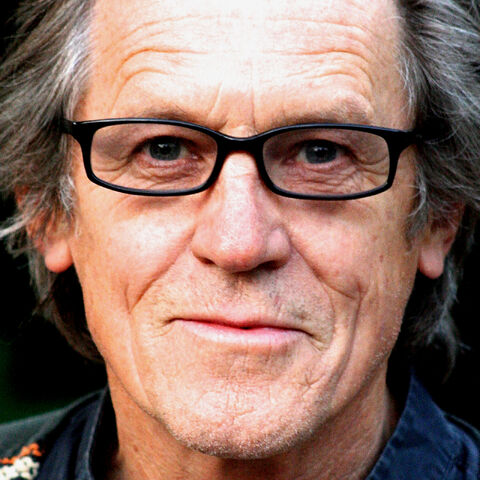File:Miles Anderson detail.jpg