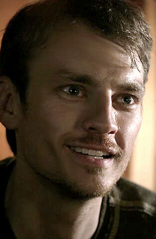 File:Travis James.jpg