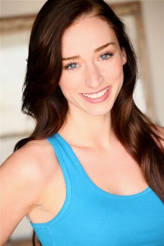 File:Najarra Townsend.jpg