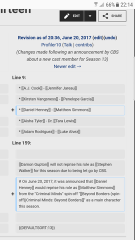 File:Screenshot 20170812-221419.png
