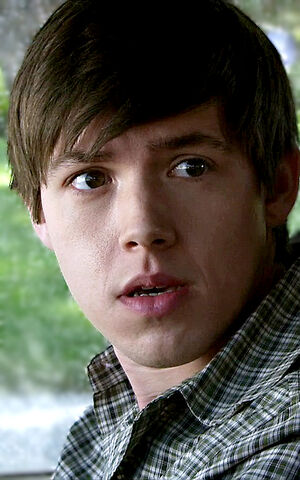 File:Tommybrown.jpg
