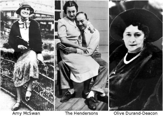 File:Haigh victims.jpg