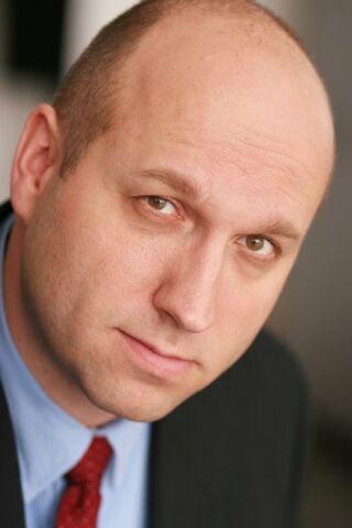 File:Kurt Scholler.jpg
