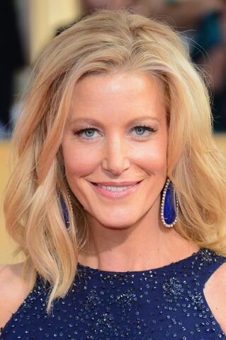 File:Anna Gunn.jpg