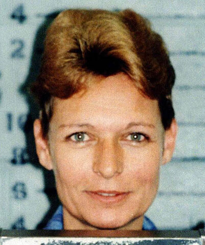 File:Julie Winningham.jpg