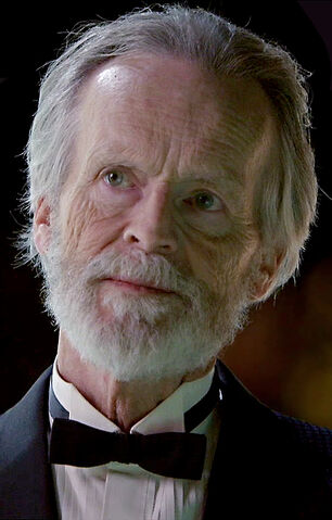 File:Marvin Caul.jpg