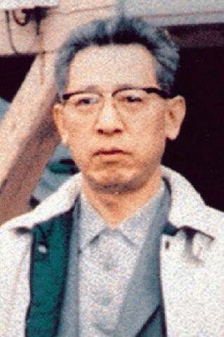 File:Kiyoshi Kariya.jpg