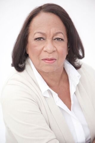 File:Pamela Roberts.jpg