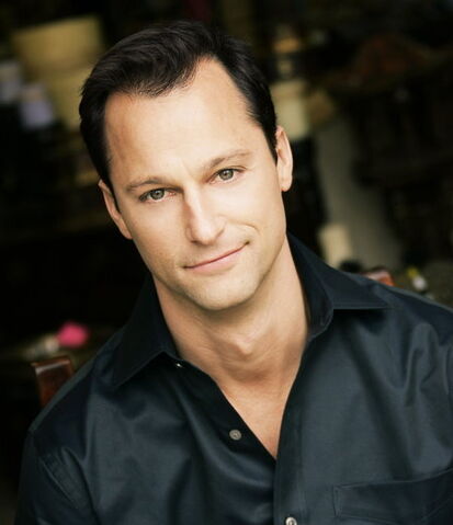 File:Ben Parrillo.jpg