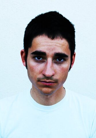 File:Joey Jennings.jpg
