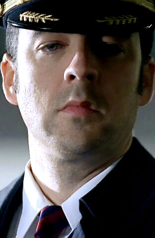File:Mark Gregory.jpg