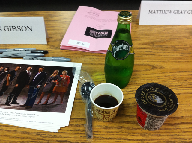 File:BTS-TG-T081811.png