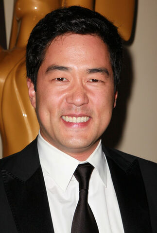 File:Tim Kang.jpg