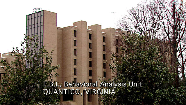File:BAU HQ.jpg