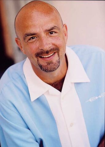File:Mark Hawkins.jpg