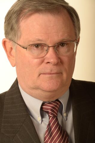 File:Rod Britt.jpg