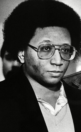 File:Wayne Williams.jpg