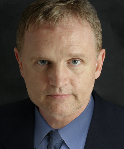 File:Nick Jameson.png