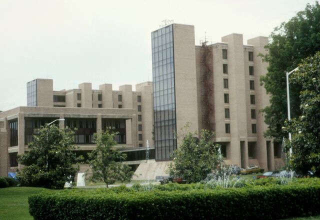File:Academy buldings 1.jpg