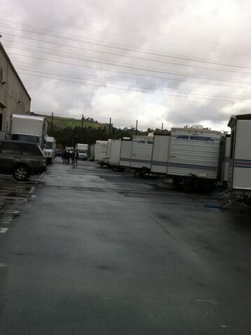 File:BTS-LA-T032511a.jpg