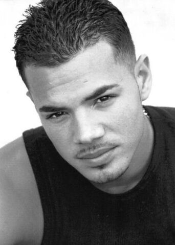 File:Rene Rosado.jpg