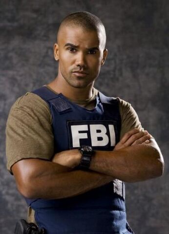 File:Derek Morgan 1.jpg