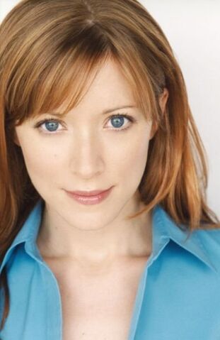 File:Elizabeth Bogush.jpg