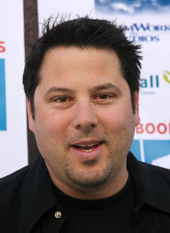 File:Greg Grunberg.jpg