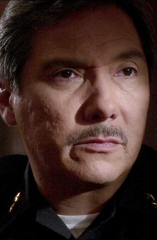 File:Raul Montoya.jpg