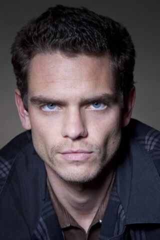 File:Tysen Fraker.jpg