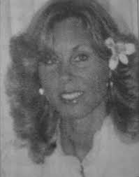 Debra manning