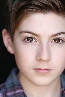 File:Mason cook.jpg