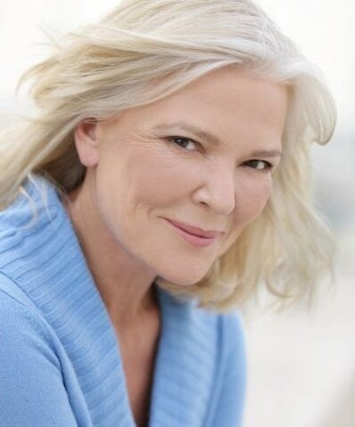 File:Elisabeth Noone.jpg