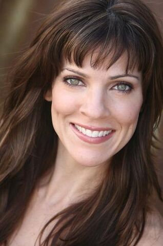 File:Heather Mazur.jpg