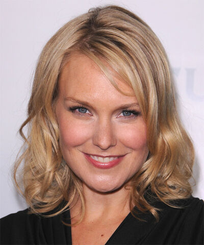 File:Laura Allen.jpg